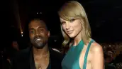 The 57th Annual GRAMMY Awards - Backstage & Audience
