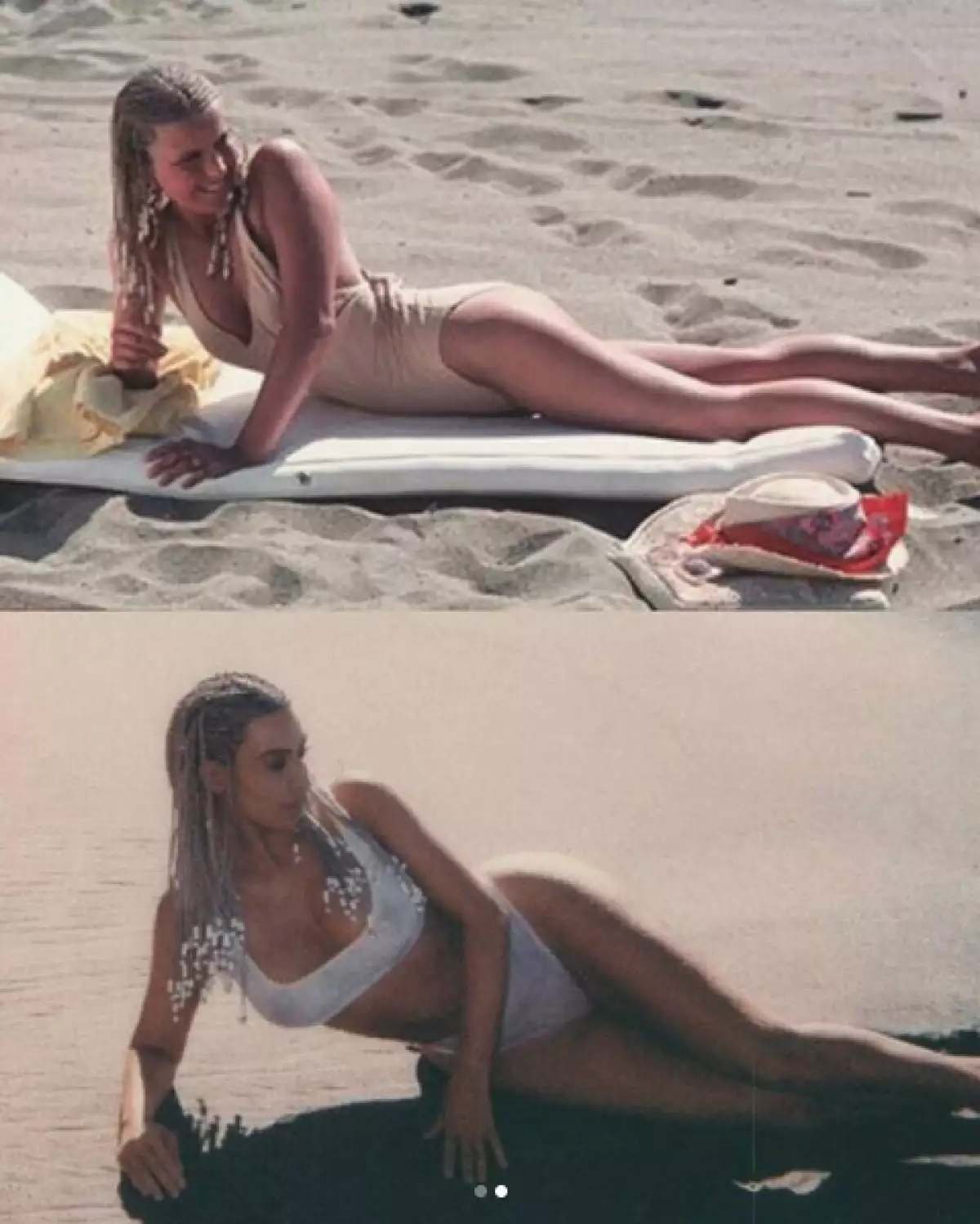 Kim-Kardashian-Heidi-Klum-01