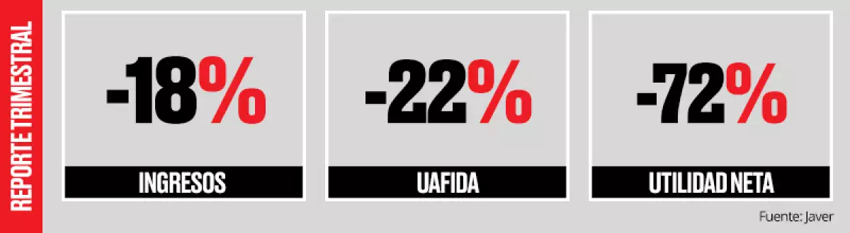 ficha_cambio.jpg