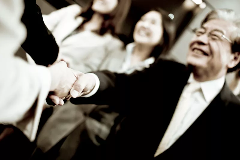 Japón es el segundo socio comercial asiático más importante para México. Por su parte, México es el segundo socio comercial más grande para Japón en América Latina.  (Foto: iStock)