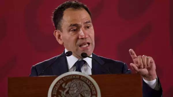 190828 herrera arturo co.jpeg