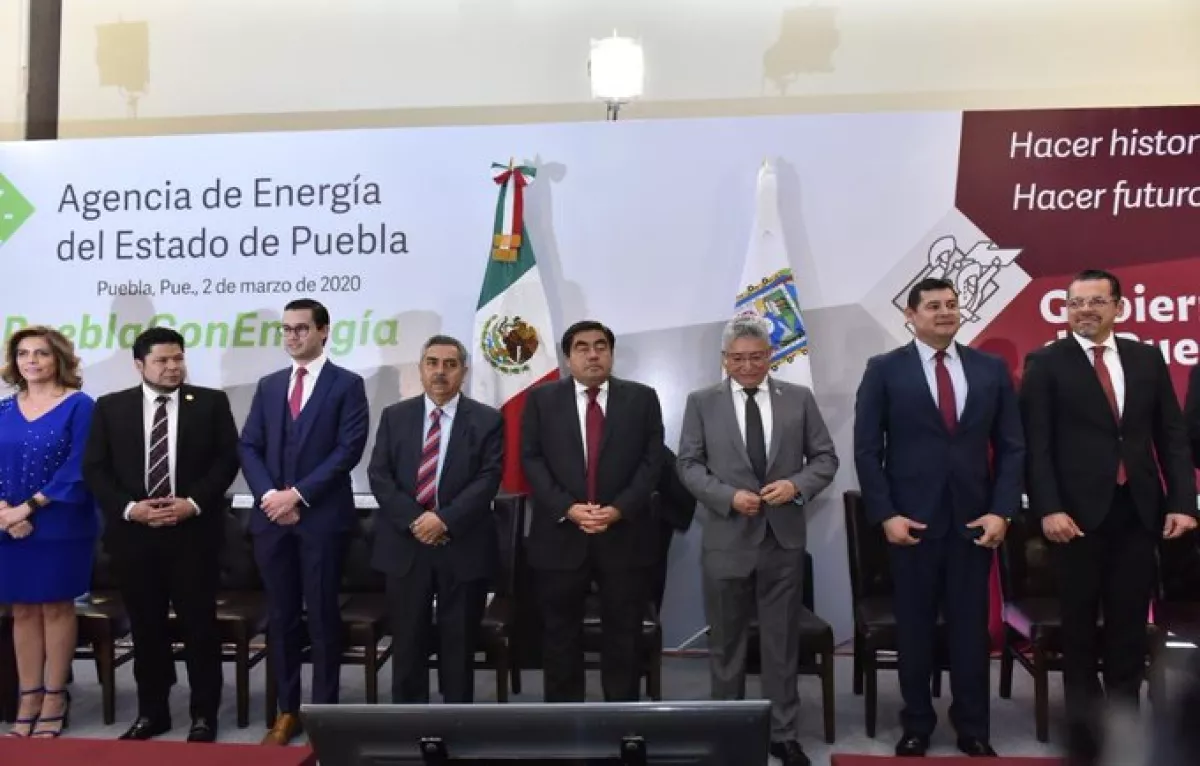 AgenciaPuebla.jpg