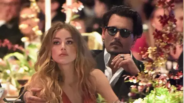 amber-heard-johnny-depp.jpg