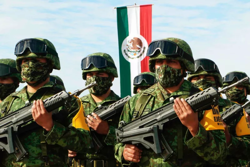 ejercito-mexicano