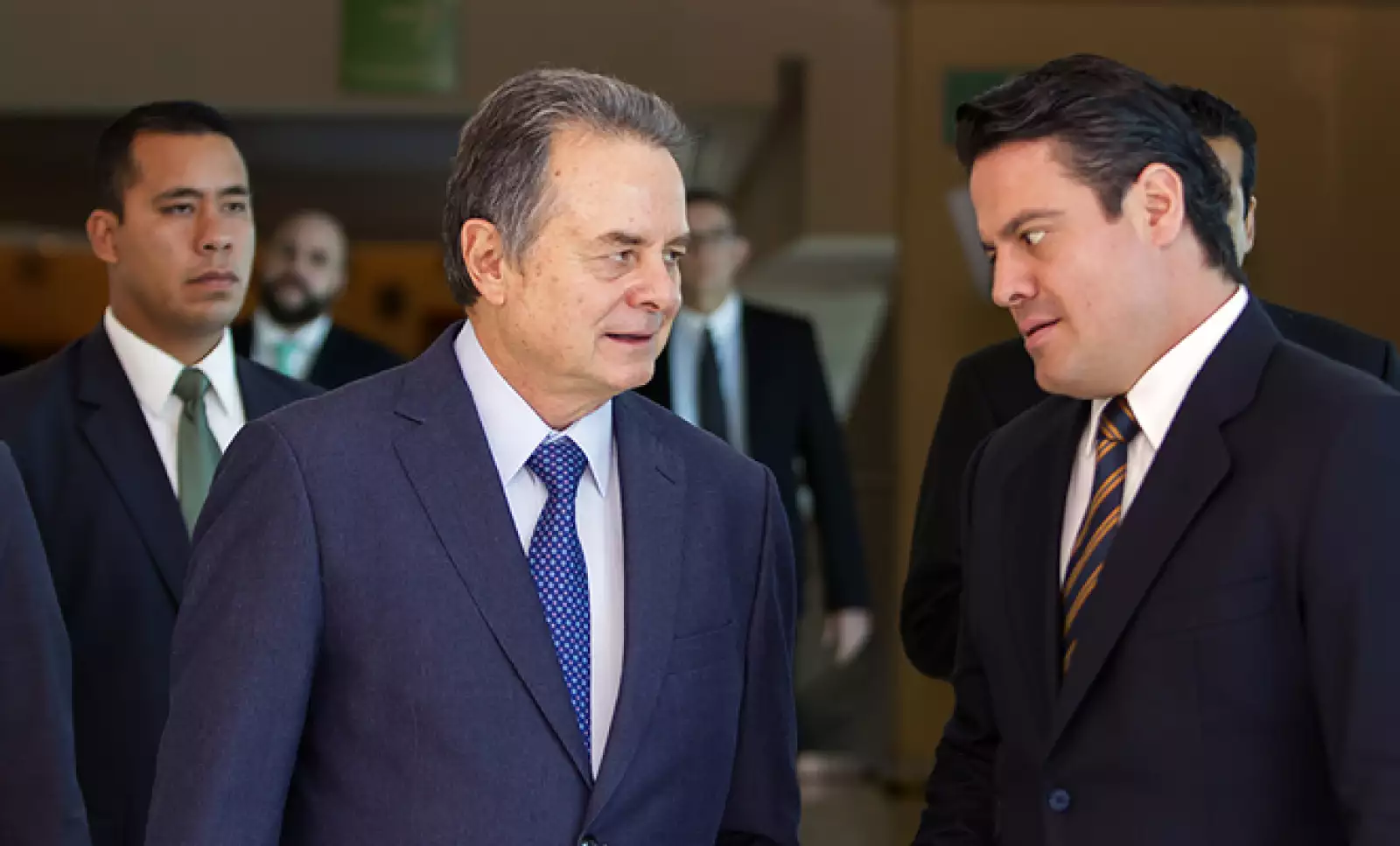 La empresa invertirá 250 millones de dólares en el proyecto que comenzará a operar en segundo trimestre de 2016.