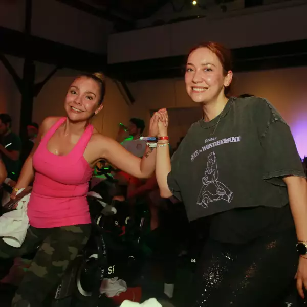 karen-zorate-ale-zorate