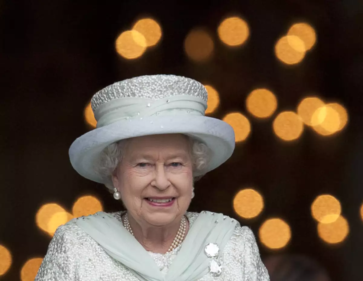 Los diversos eventos que engalanaron la celebración de los 60 años en el trono de la Reina Isabel II salieron caros al erario.