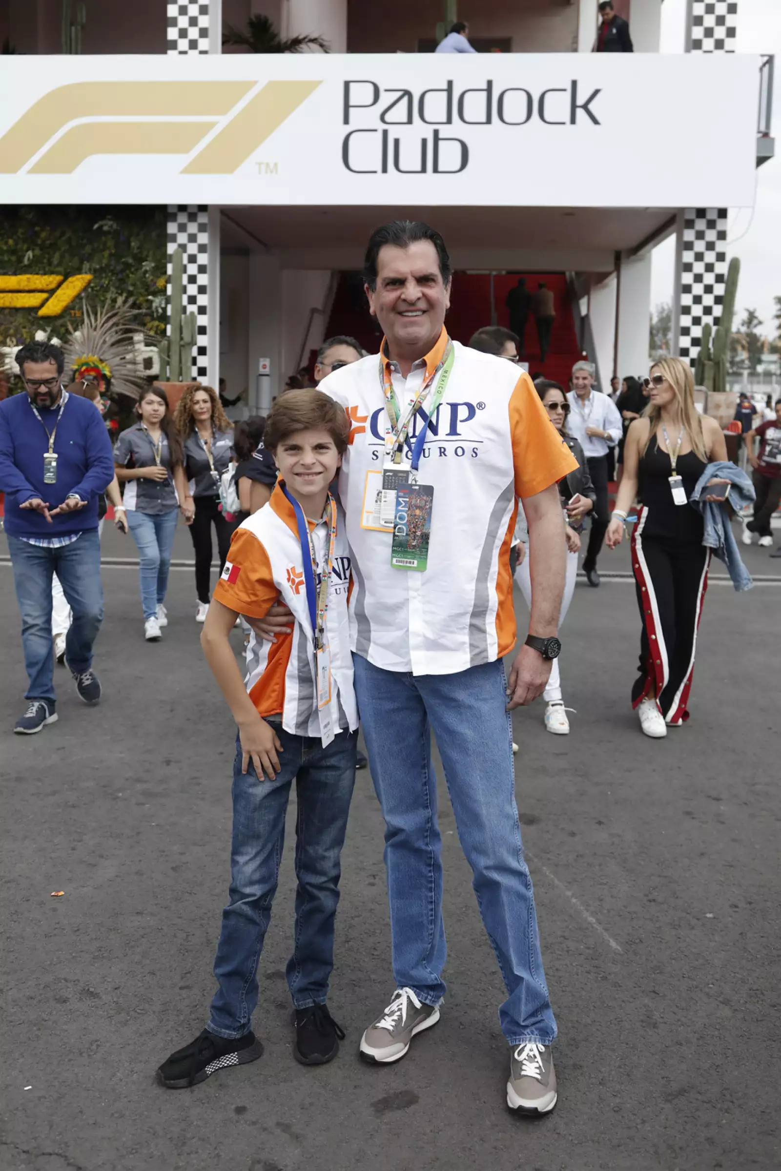 QUIFORMULAUNO 281018RB 130.JPG