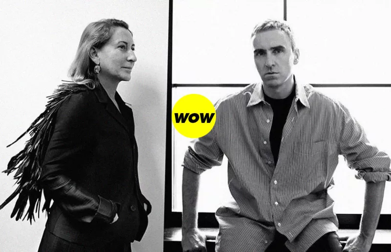 raf-simons-prada-co-director