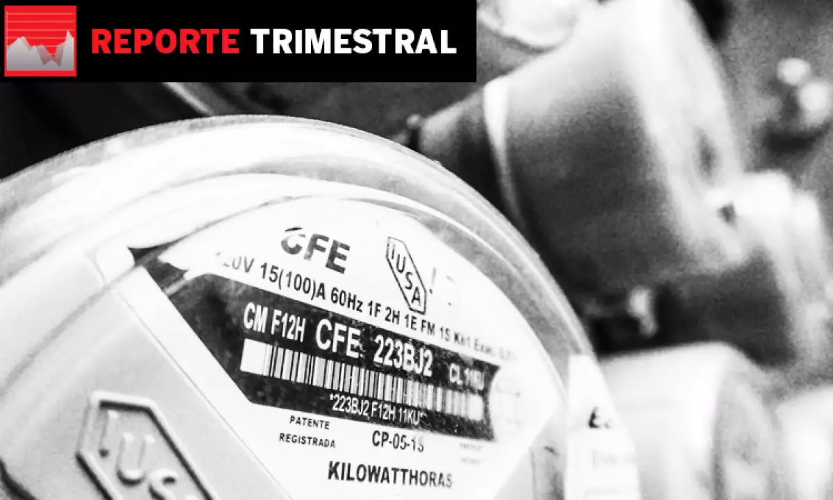 CFE