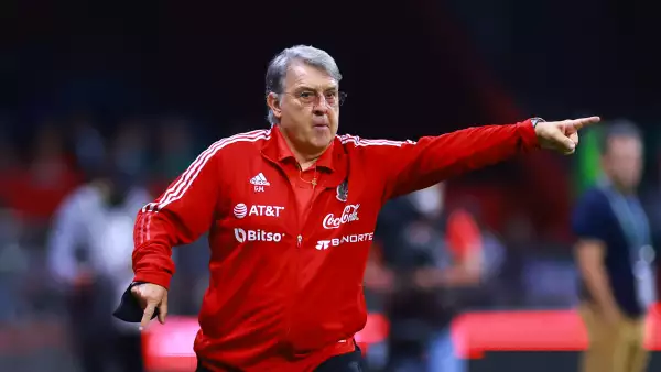 Tata-Martino-Seleccion-Qatar