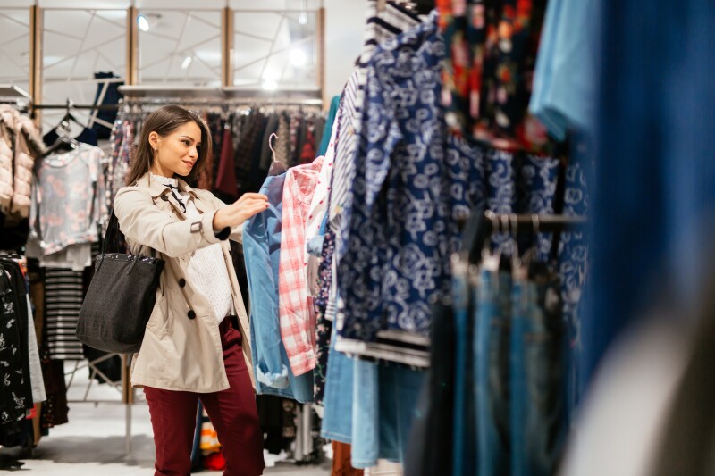 DE COMPRAS PARK PLAZA