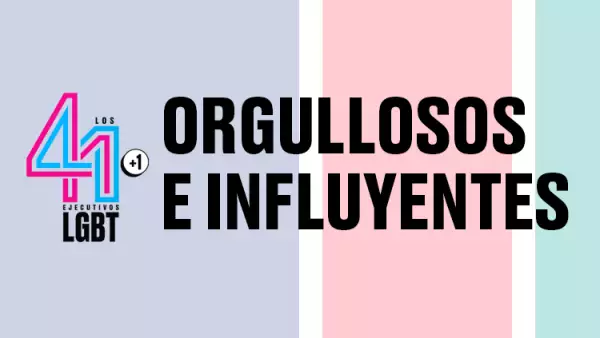 41_arte_ok.jpg