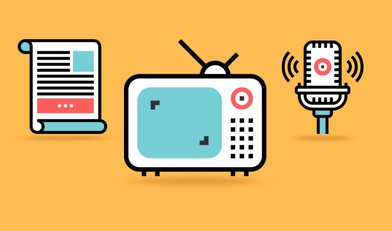 Medios Públicos