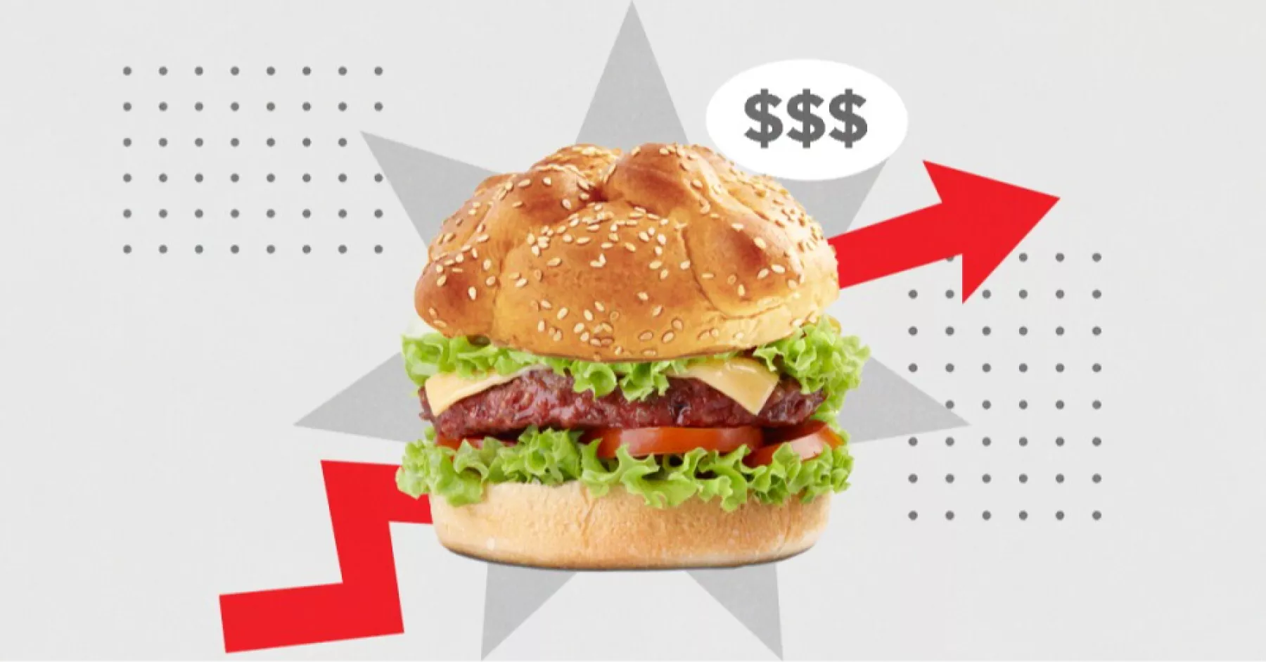 pan de muerto sindrome de la hamburguesa.png