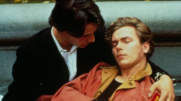 Life and Style My Own Private Idaho.jpg