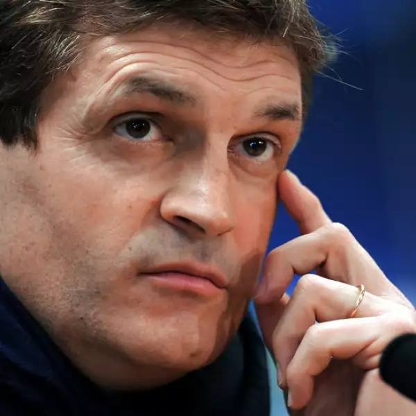 Tito Vilanova gale 1