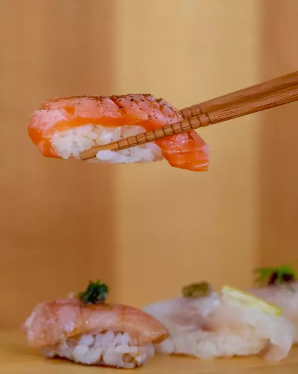 Nigiri