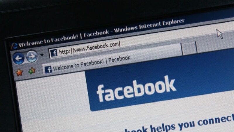 Facebook