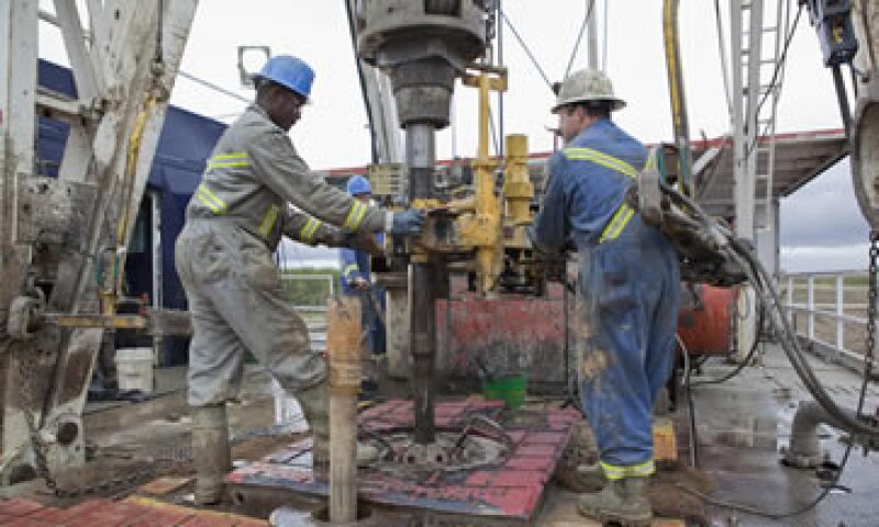 Petrobras ha argumentado que su socia Petróleos de Venezuela retrasa la contribución financiera para la construcción de la refinería Abreu e Lima. (Foto: Thinkstock)