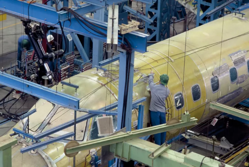 (Foto: iStock by Getty Image. )