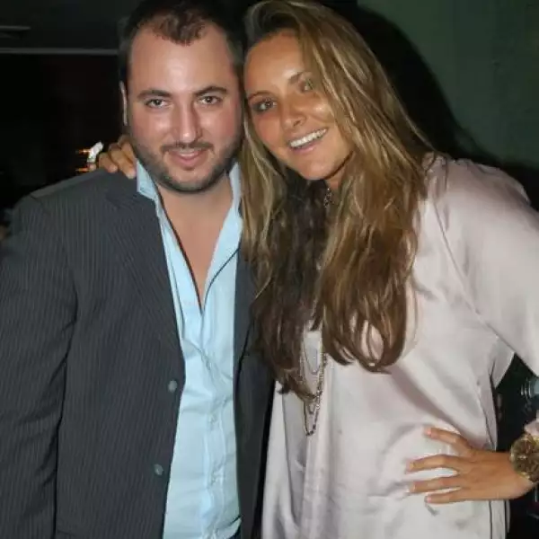 Aniversario I Latina