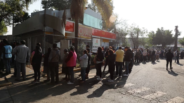 5-revocacion-iztapalapa-almazán_04A9840.jpeg