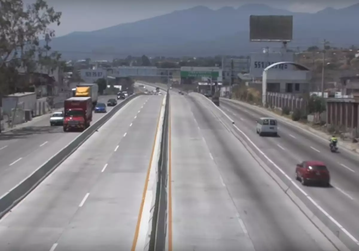 paso expres cuernavaca
