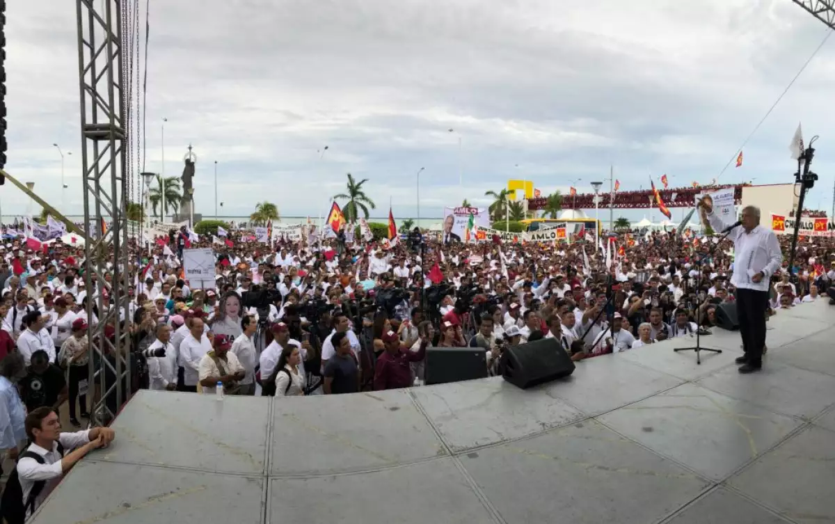 AMLO