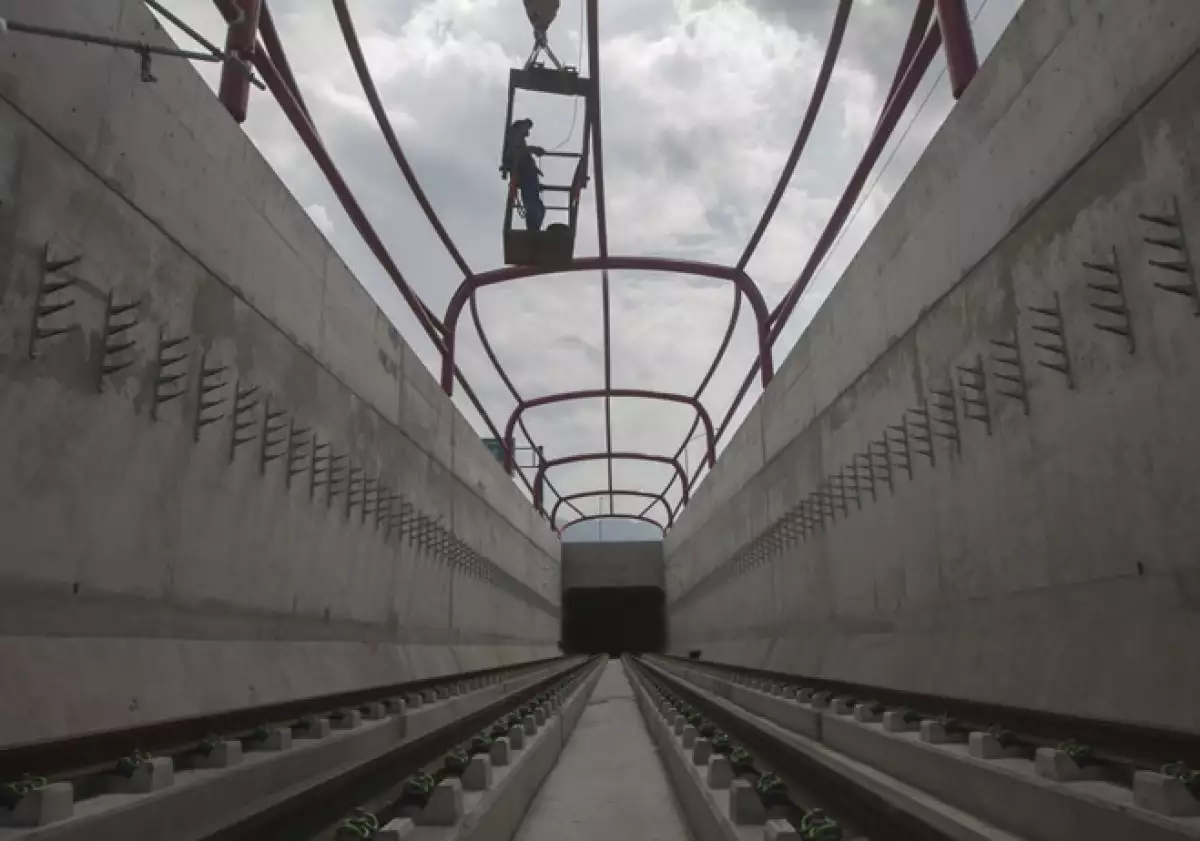 metro-monterrey