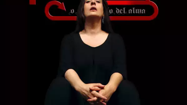 Un elenco de primera y un director inglés montan en el Foro Shakespeare una historia donde el éxito y las ambiciones tienen un costo muy alto.