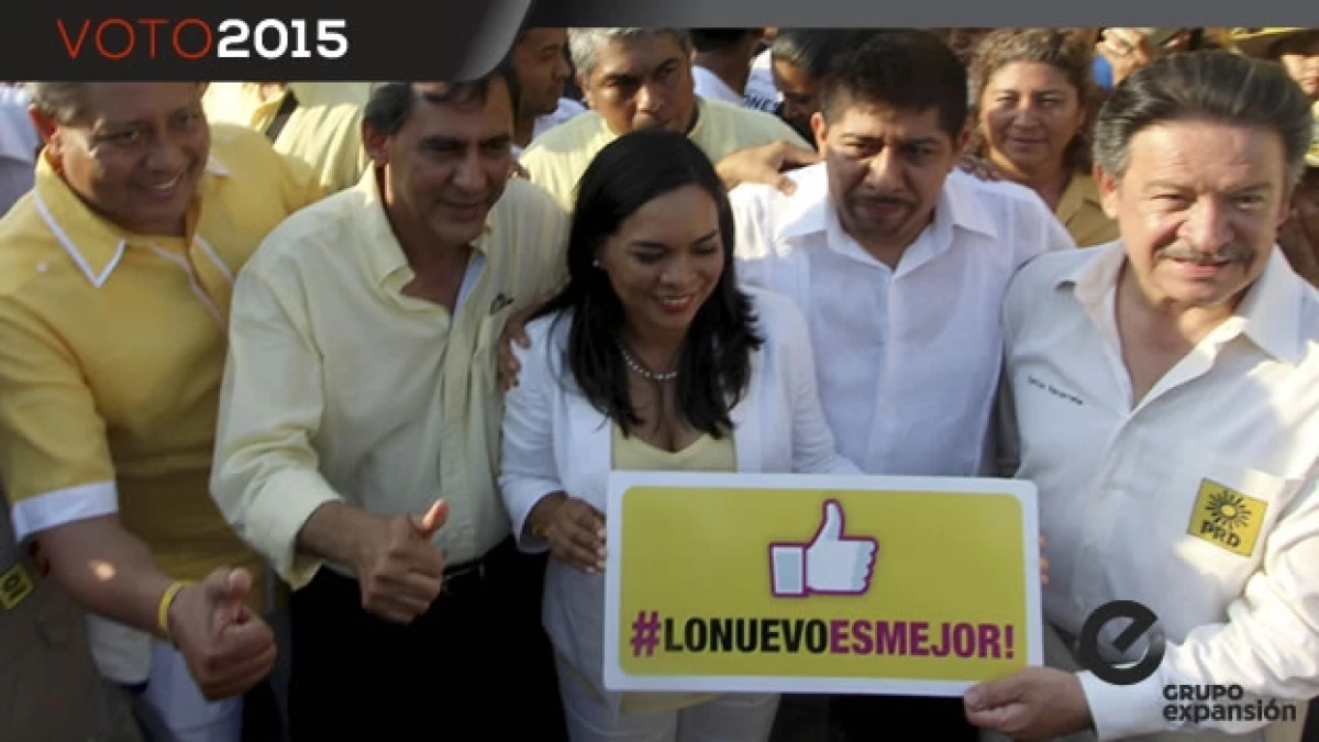 Beatriz_Mojica_PRD_Guerrero
