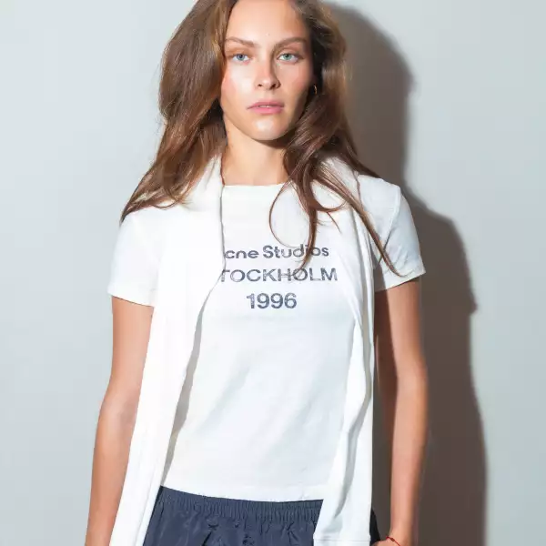 UNA NOCHE EN CONCEPTSTORE