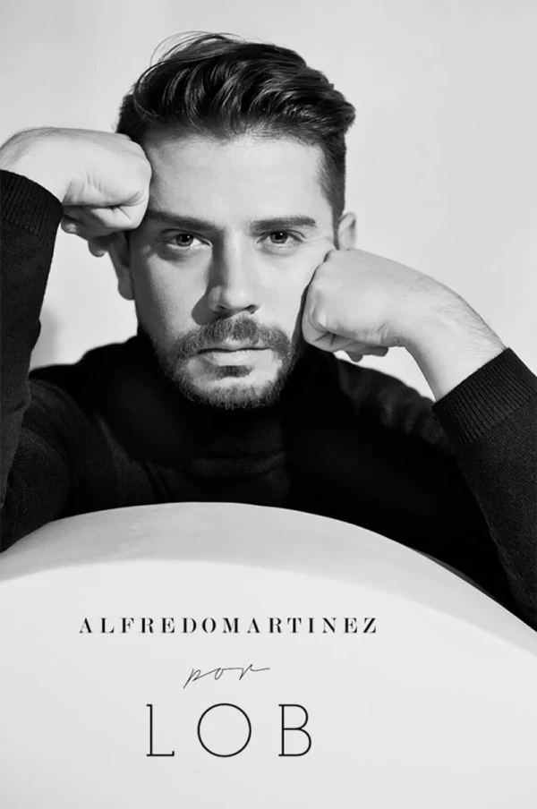 alfredo_martinez_lob