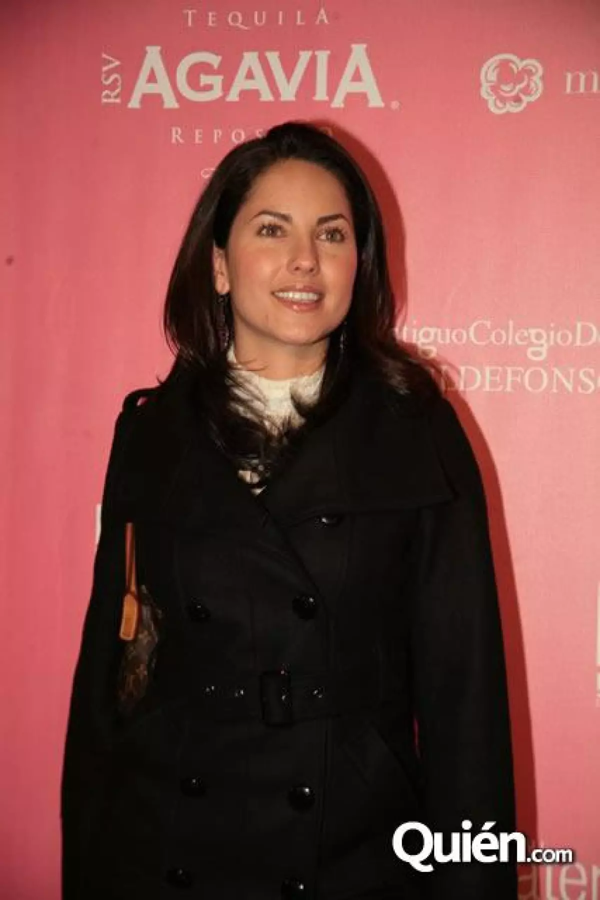 Barbara Mori