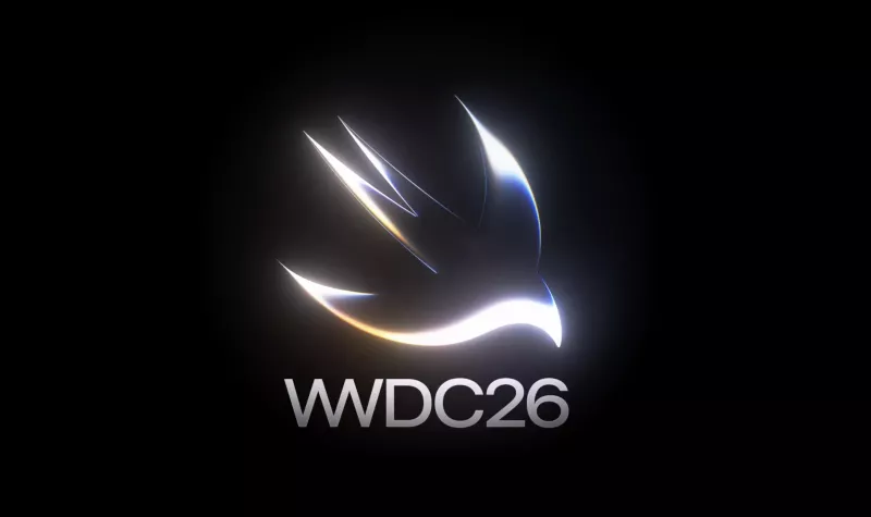 apple-wwdc-2026-fecha