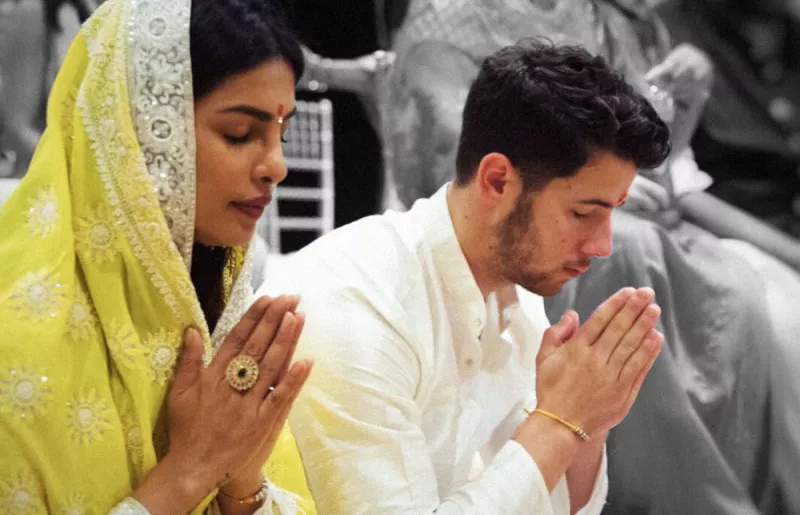 Nick-Jonas-Pryanka-Chopra-Boda