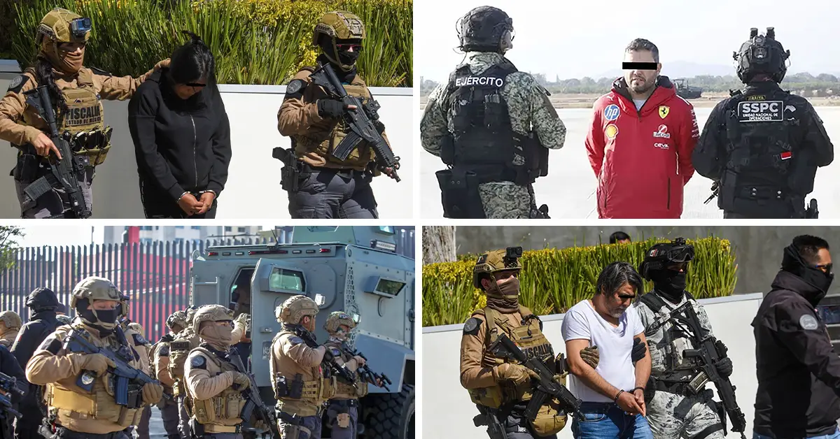 CJNG