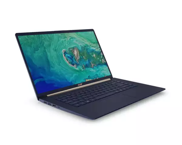 Swift 5