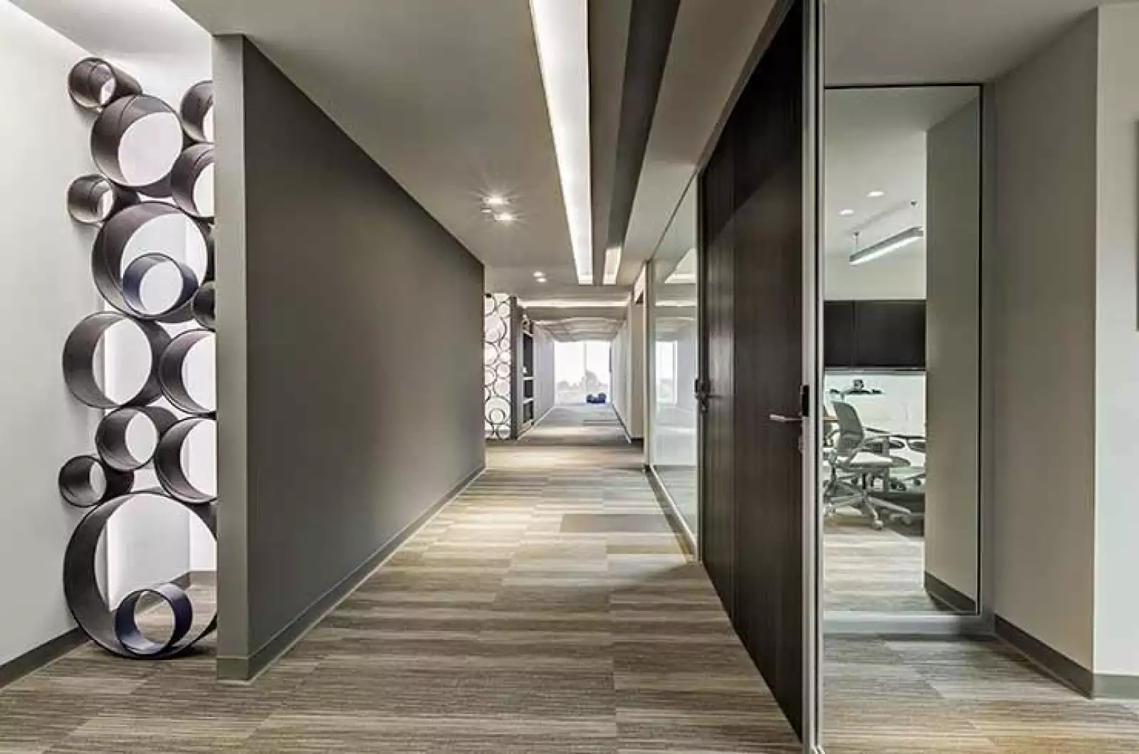 Grupo ITISA- Usoarquitectura_4