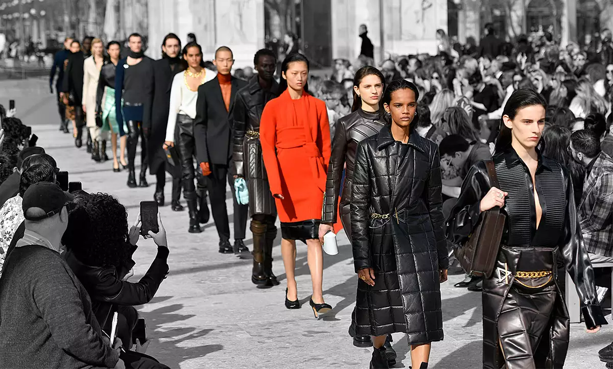 bottega-veneta-fw19-daniel-lee-destacada