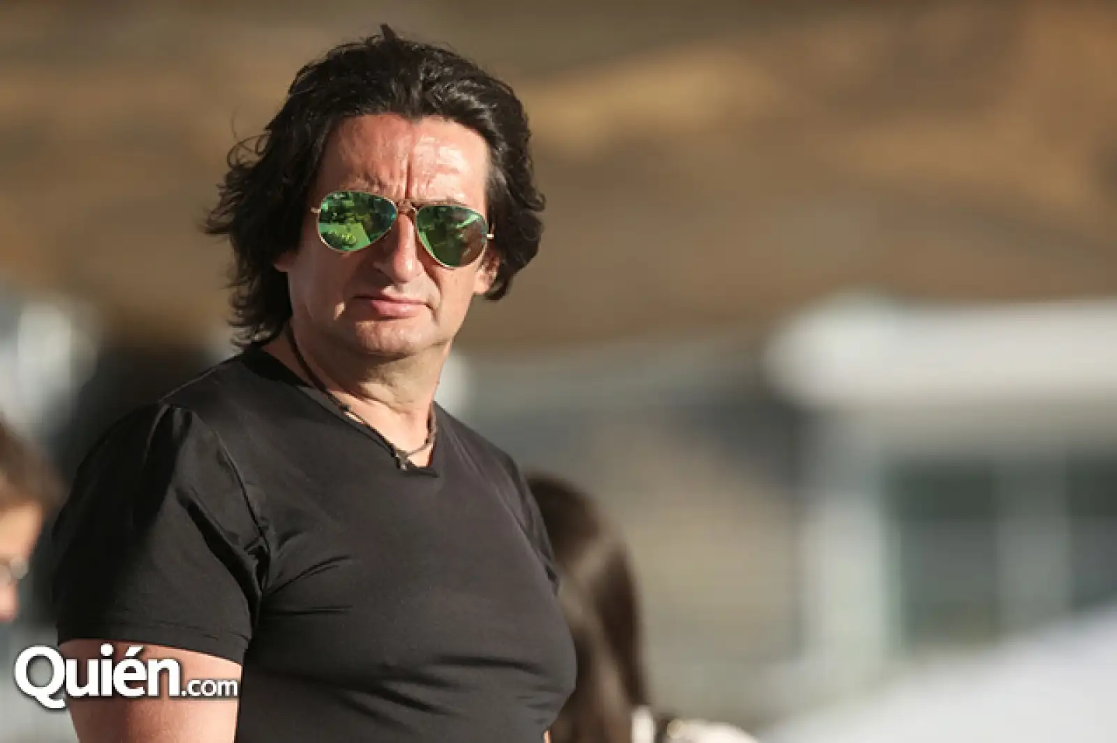 Ricardo Rodríguez