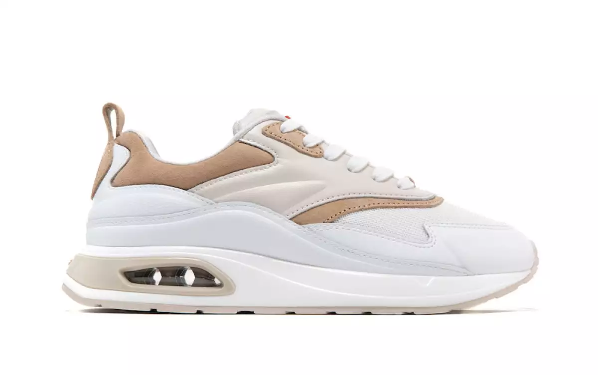 que-usar-para-la-formula-uno