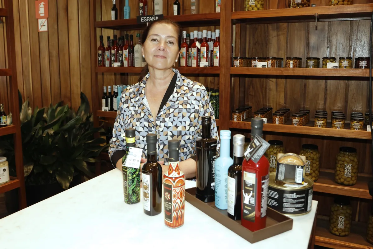 Rosa Vañó