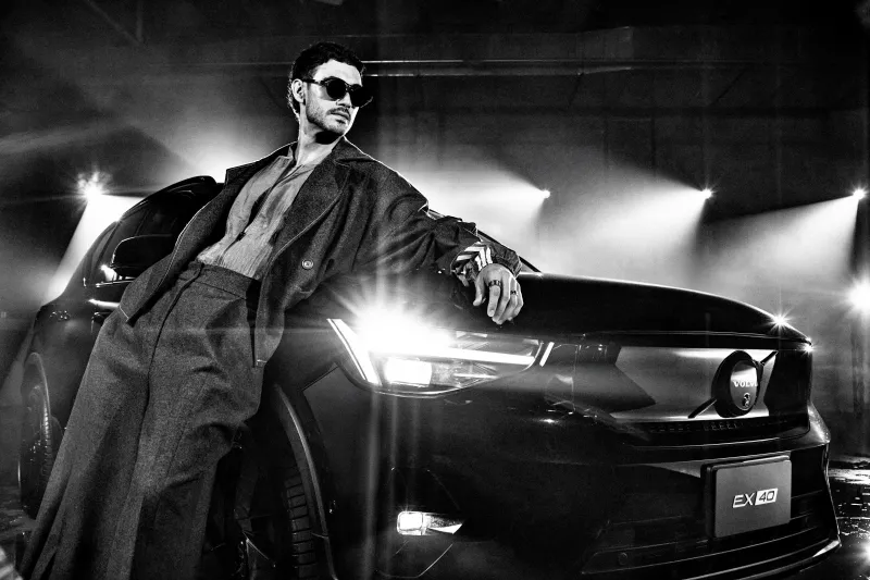 Volvo Fashion Week México regresa con una nueva edición: mira el calendario oficial
