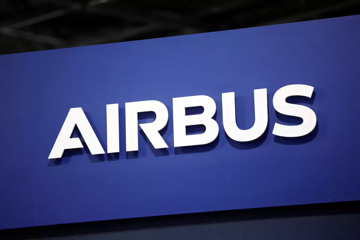 airbus-retrasa-entregas-aviones
