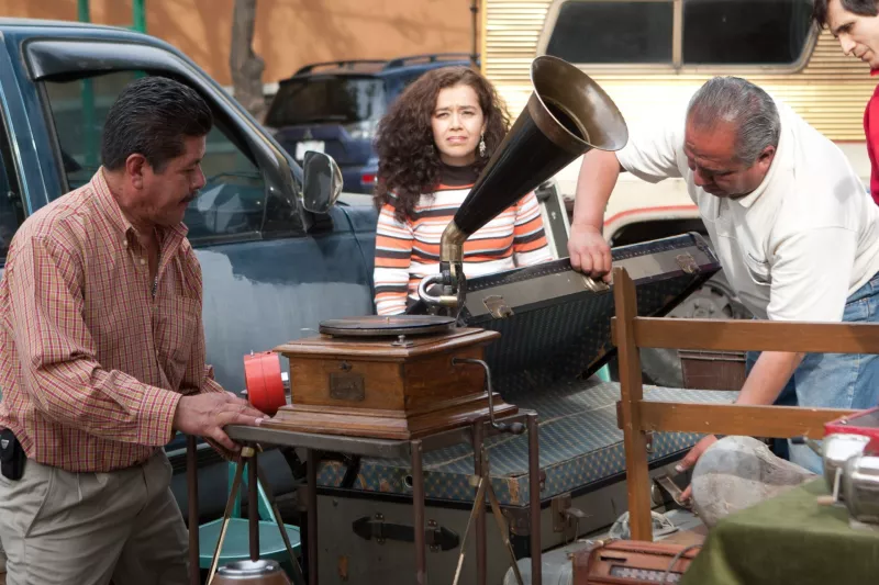 feria-antiguedades-lagunilla