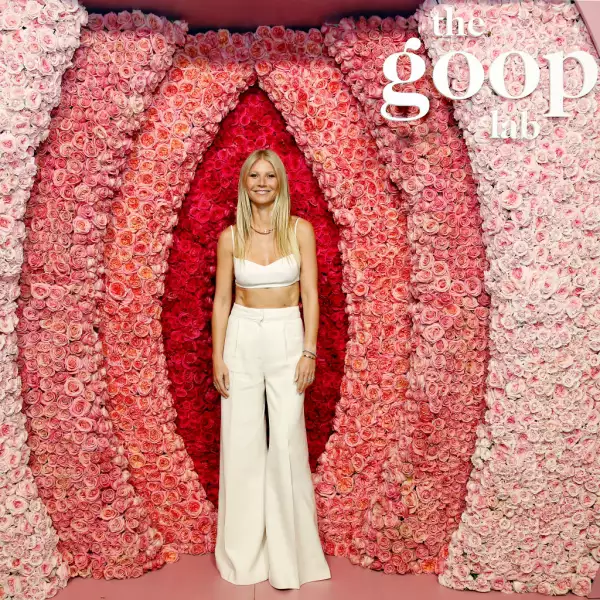 gwyneth-paltrow-estilo-vida