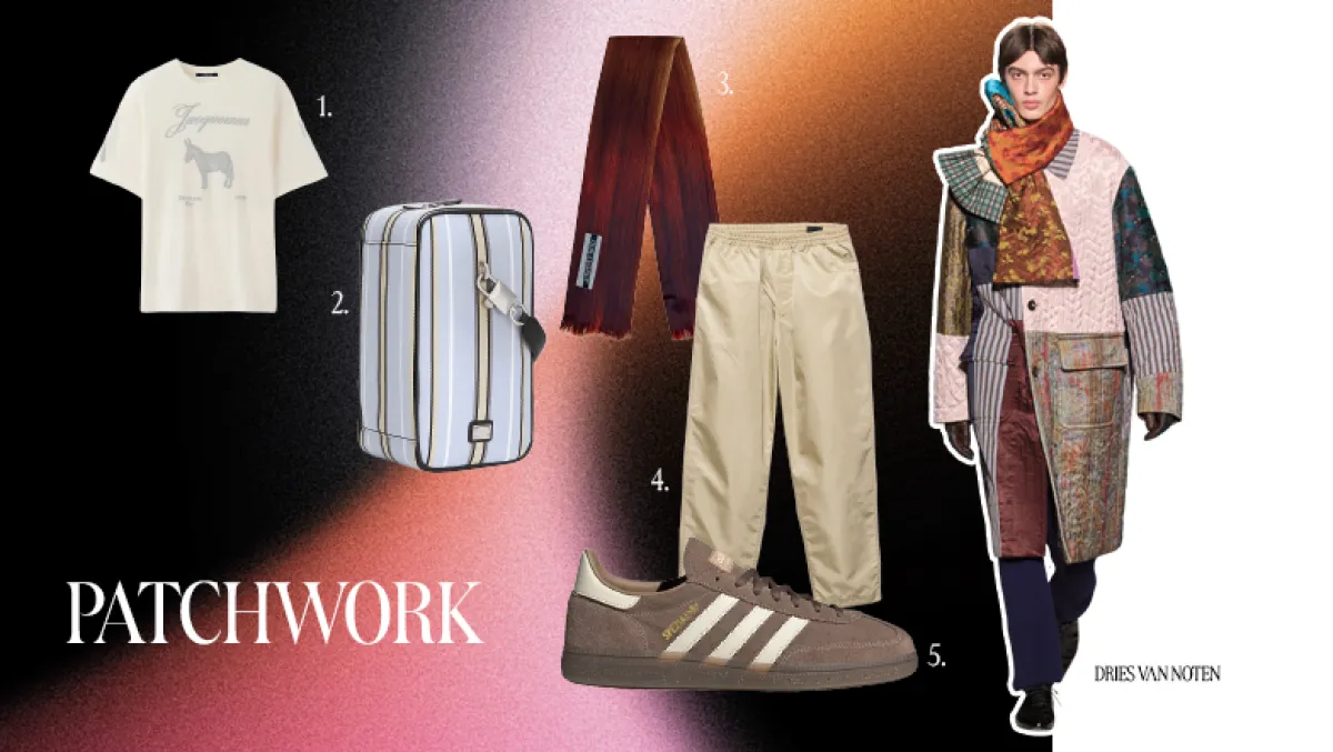 PATCHWORK.jpg