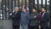 AMLO